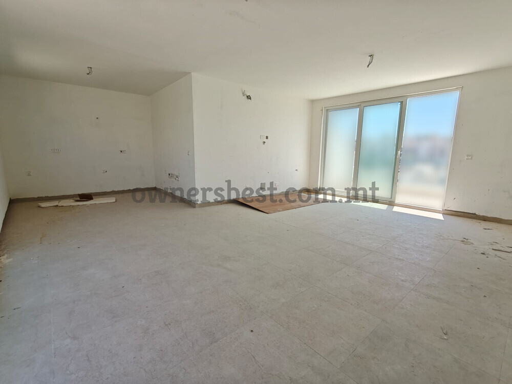 penthouse-in-swatar