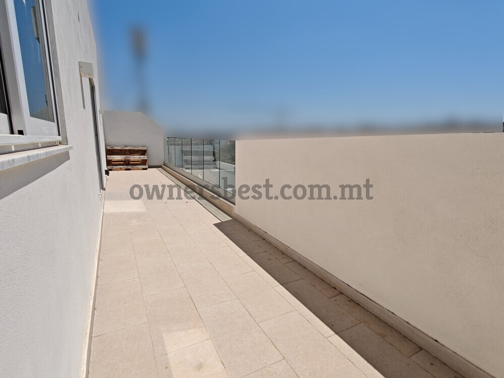 penthouse-in-swatar