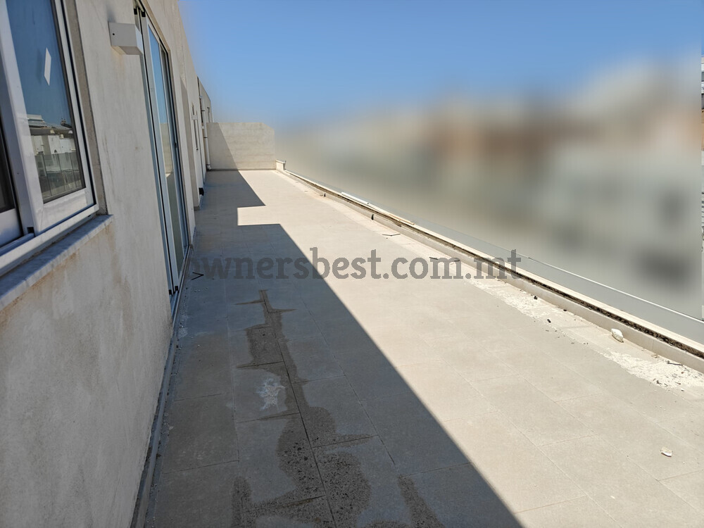 penthouse-in-swatar