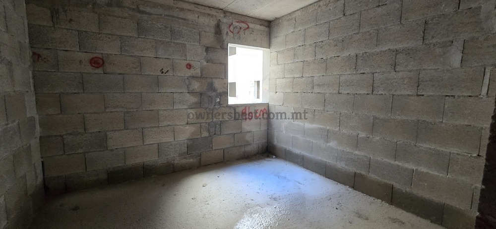 apartment-in-zebbiegh