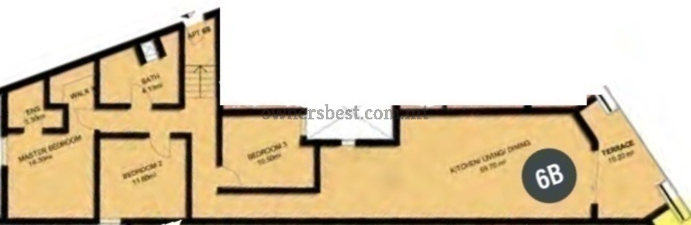 apartment-in-zebbiegh