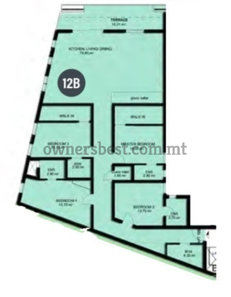 apartment-in-zebbiegh