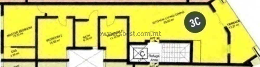 apartment-in-zebbiegh