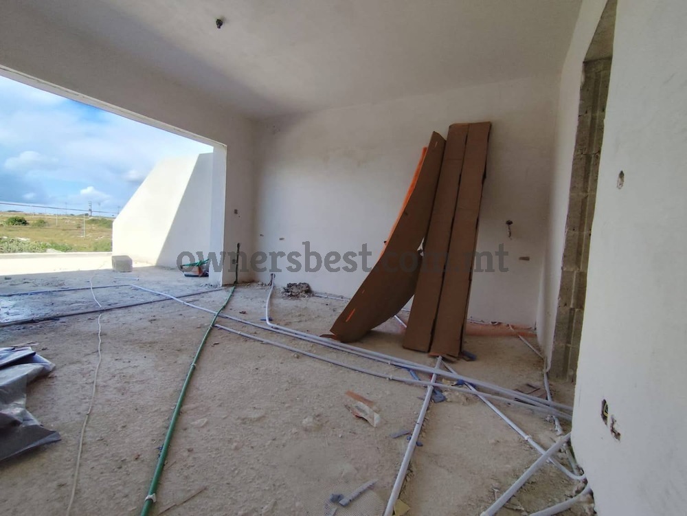 penthouse-in-zebbiegh