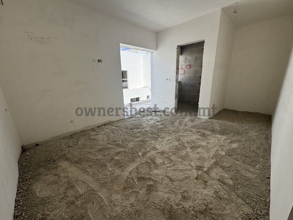 penthouse-in-zebbiegh
