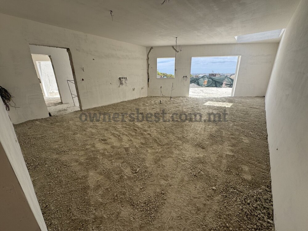 penthouse-in-zebbiegh