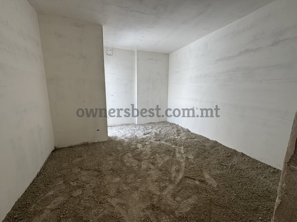 penthouse-in-zebbiegh