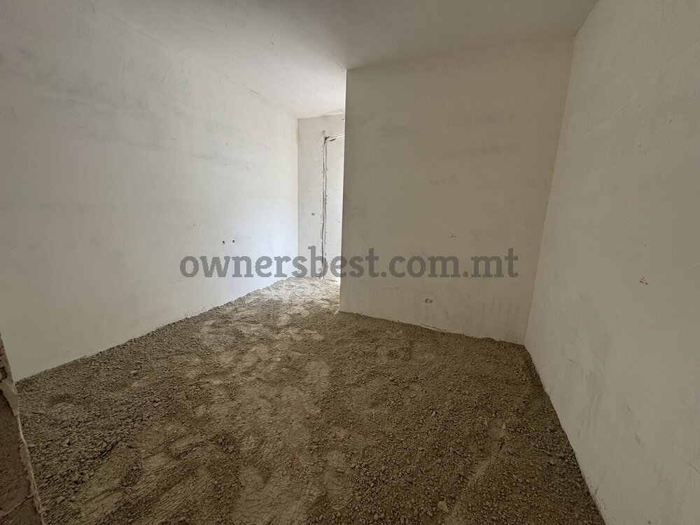 penthouse-in-zebbiegh