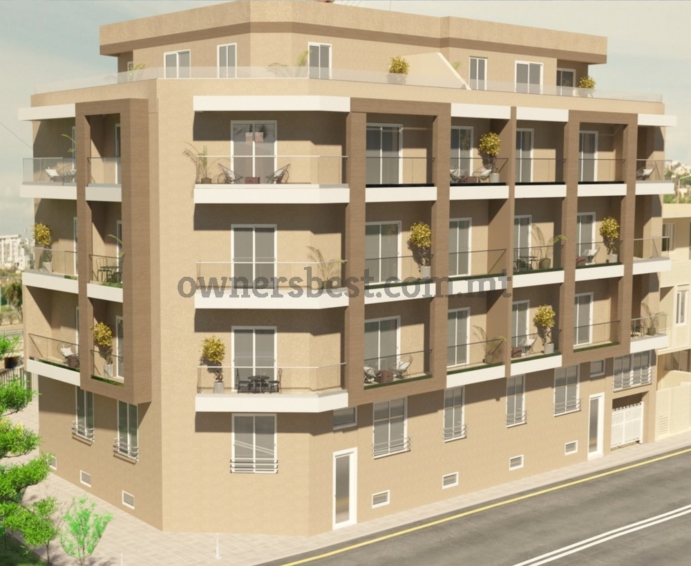 apartment-in-st-venera