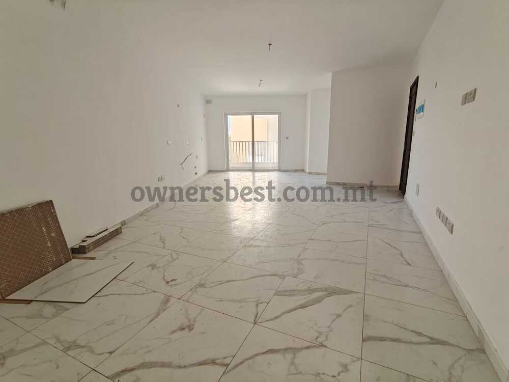 apartment-in-st-venera