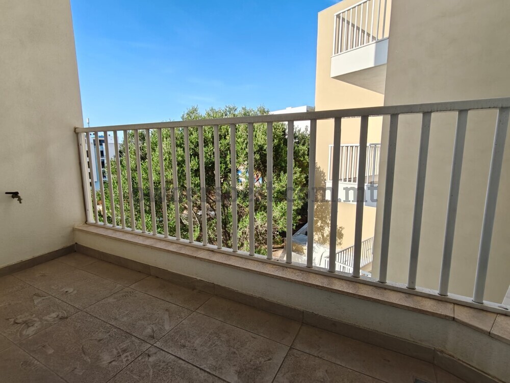 apartment-in-st-venera