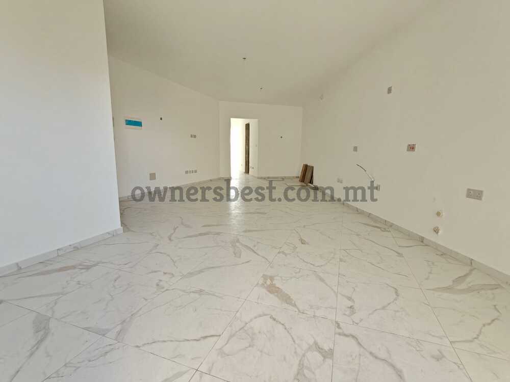 apartment-in-st-venera