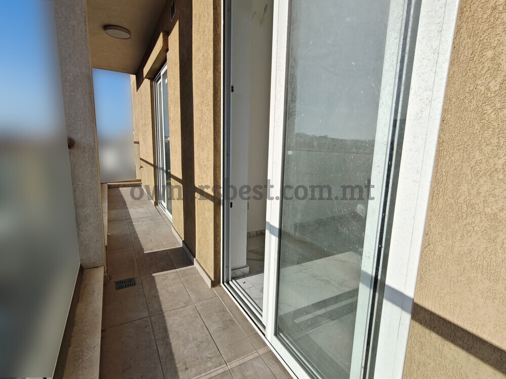 apartment-in-st-venera