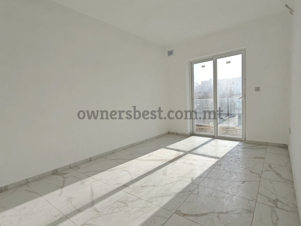 apartment-in-st-venera