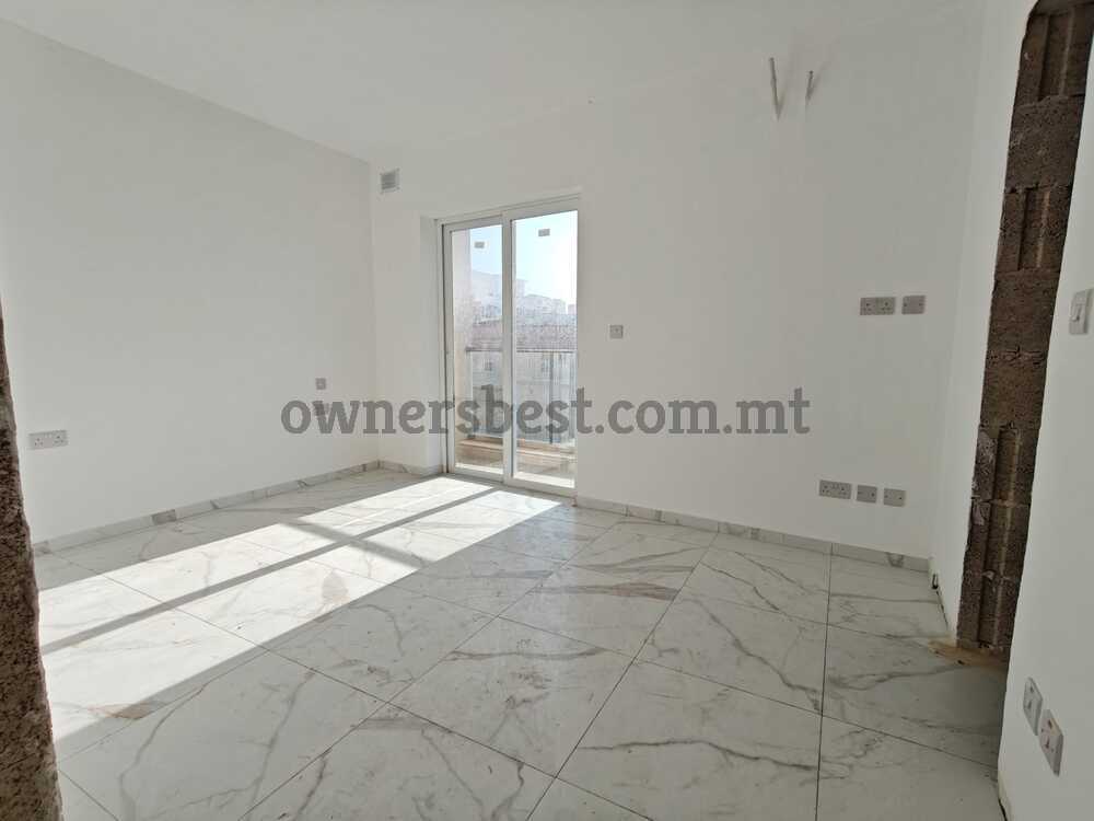 apartment-in-st-venera