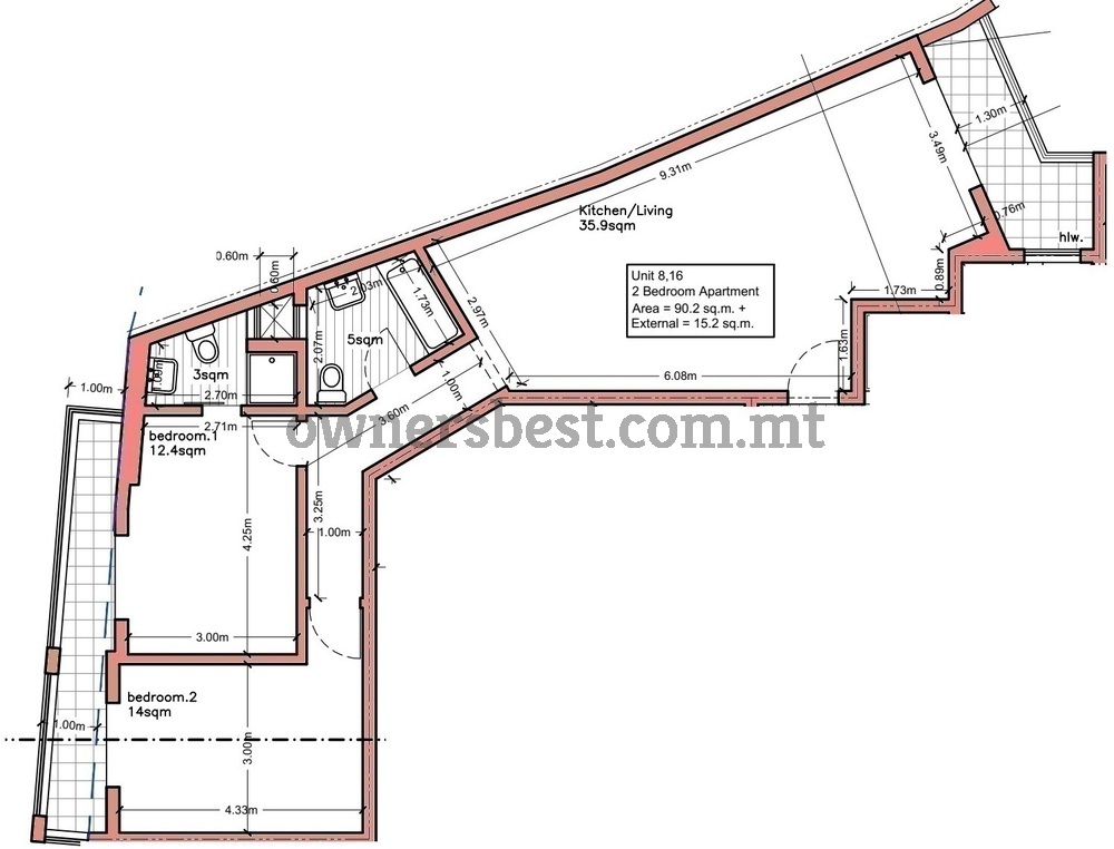 apartment-in-st-venera