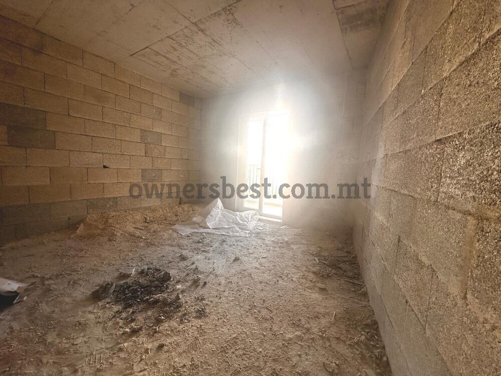 apartment-in-burmarrad