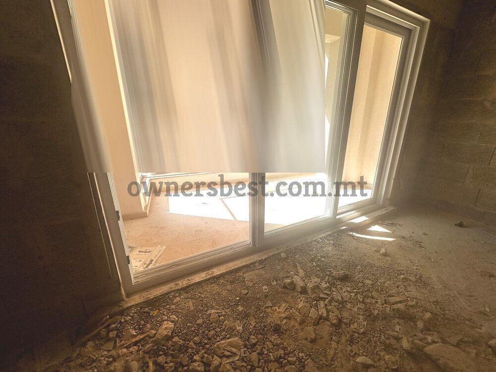 apartment-in-burmarrad