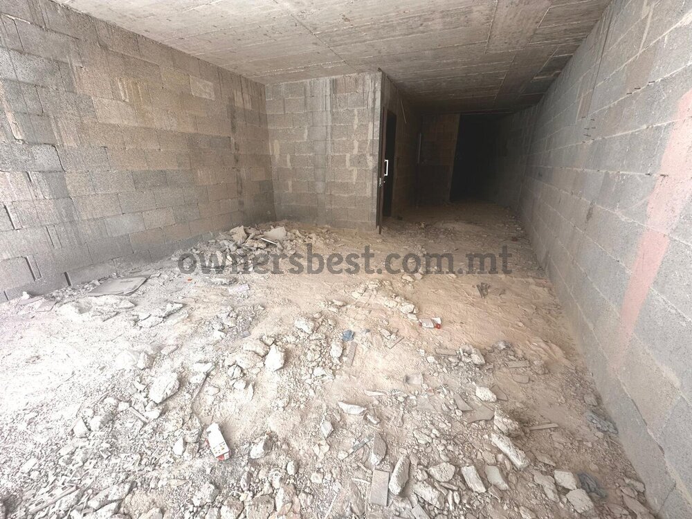 apartment-in-burmarrad