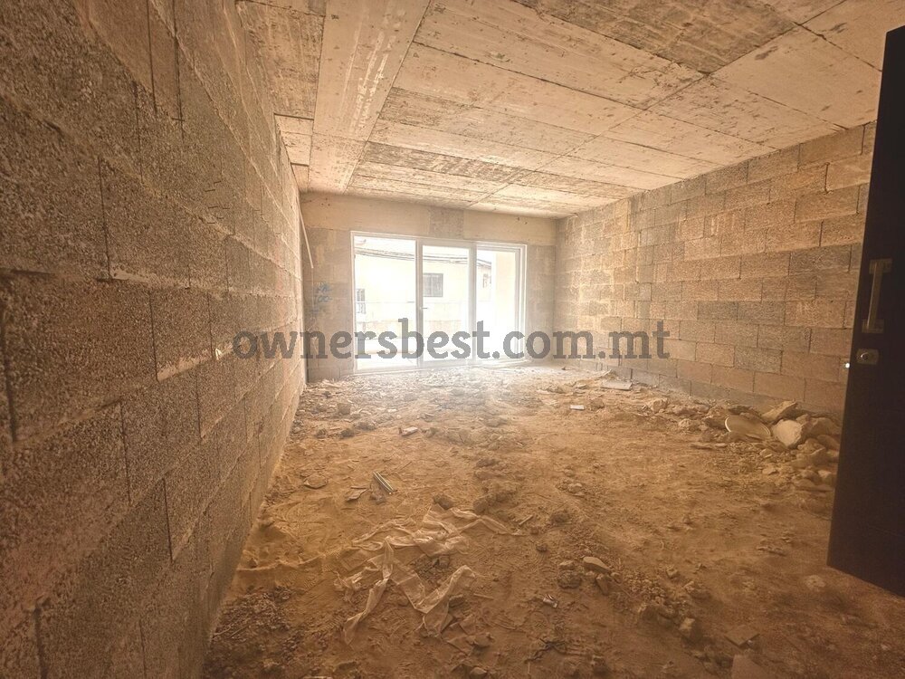 apartment-in-burmarrad