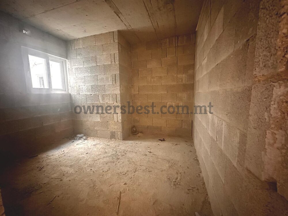 apartment-in-burmarrad