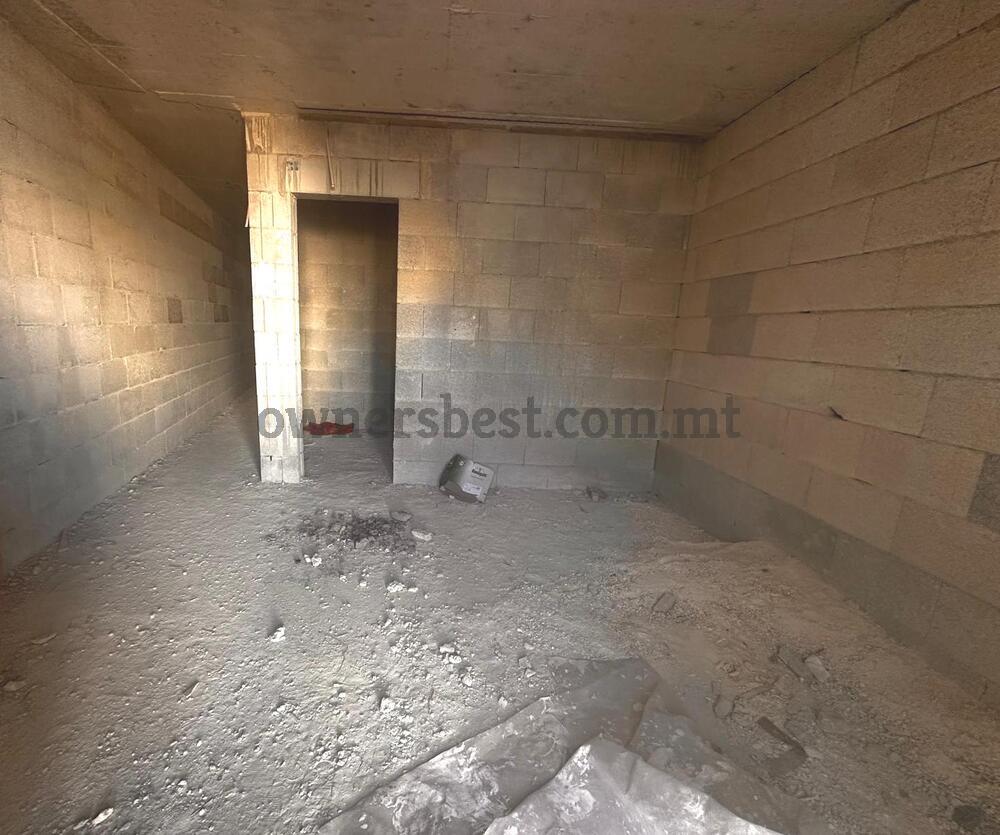 apartment-in-burmarrad