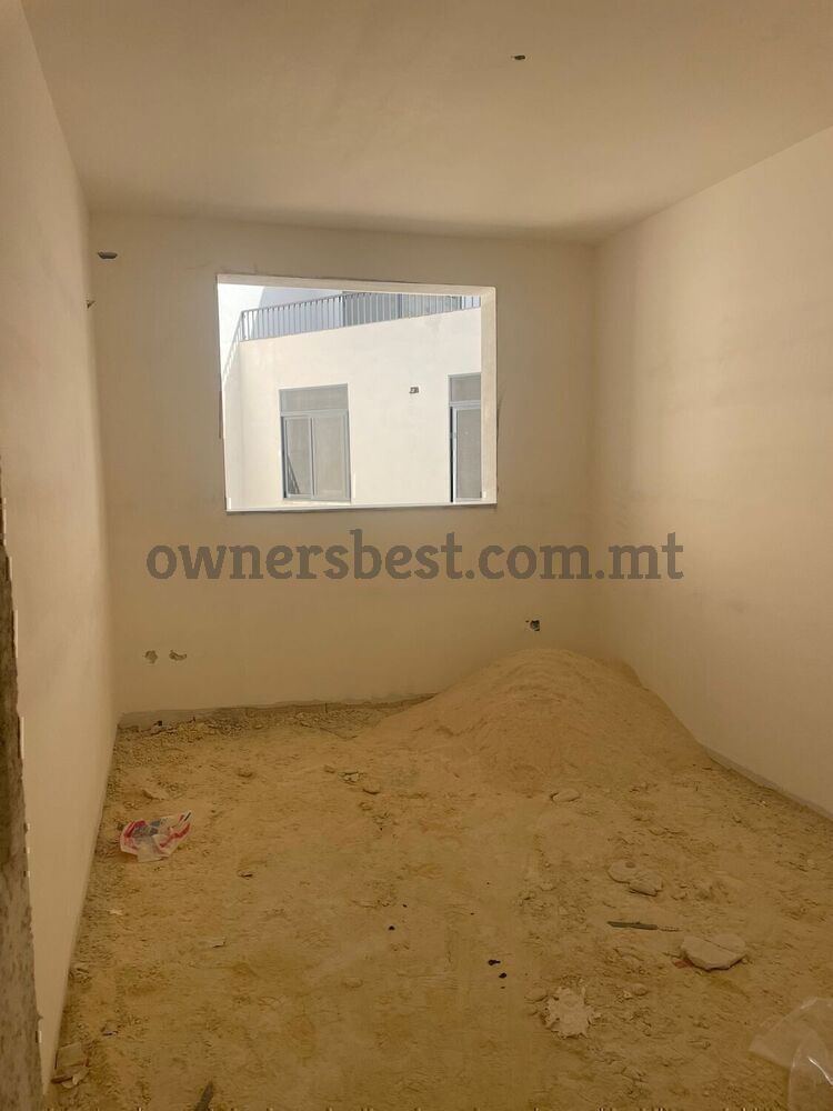 apartment-in-fgura