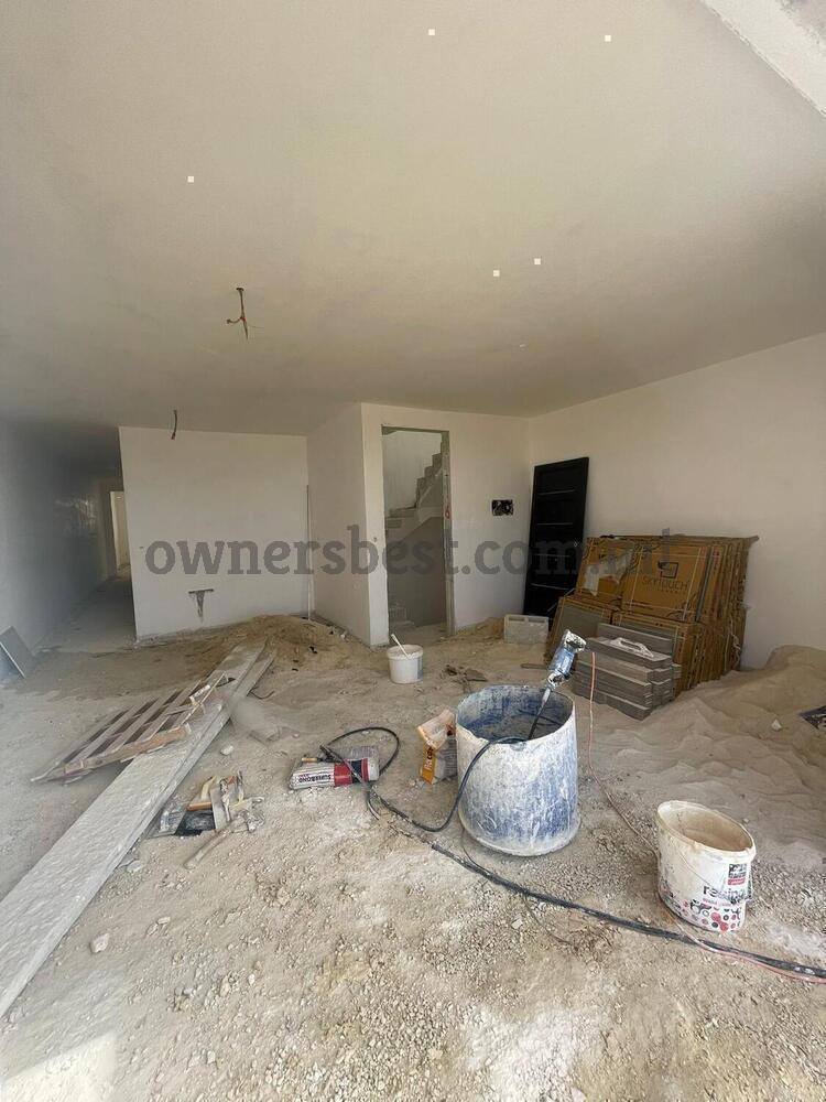 apartment-in-fgura
