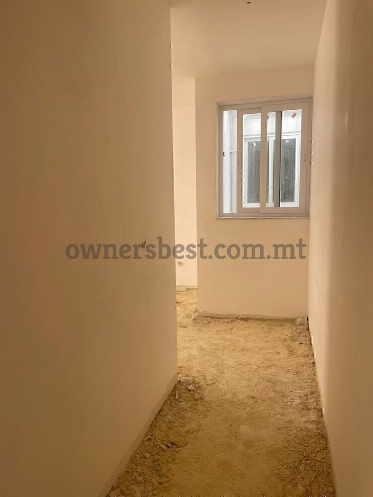 apartment-in-fgura