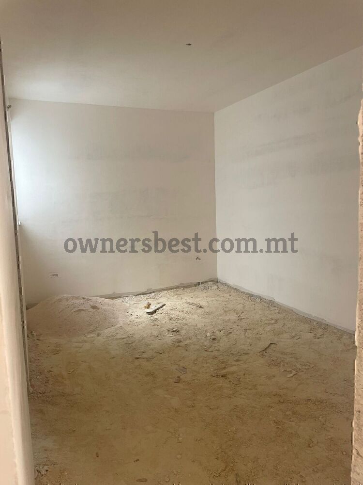 apartment-in-fgura
