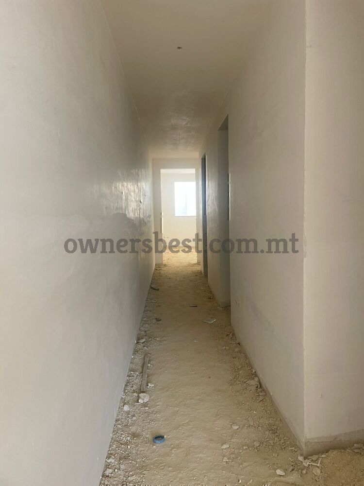 apartment-in-fgura