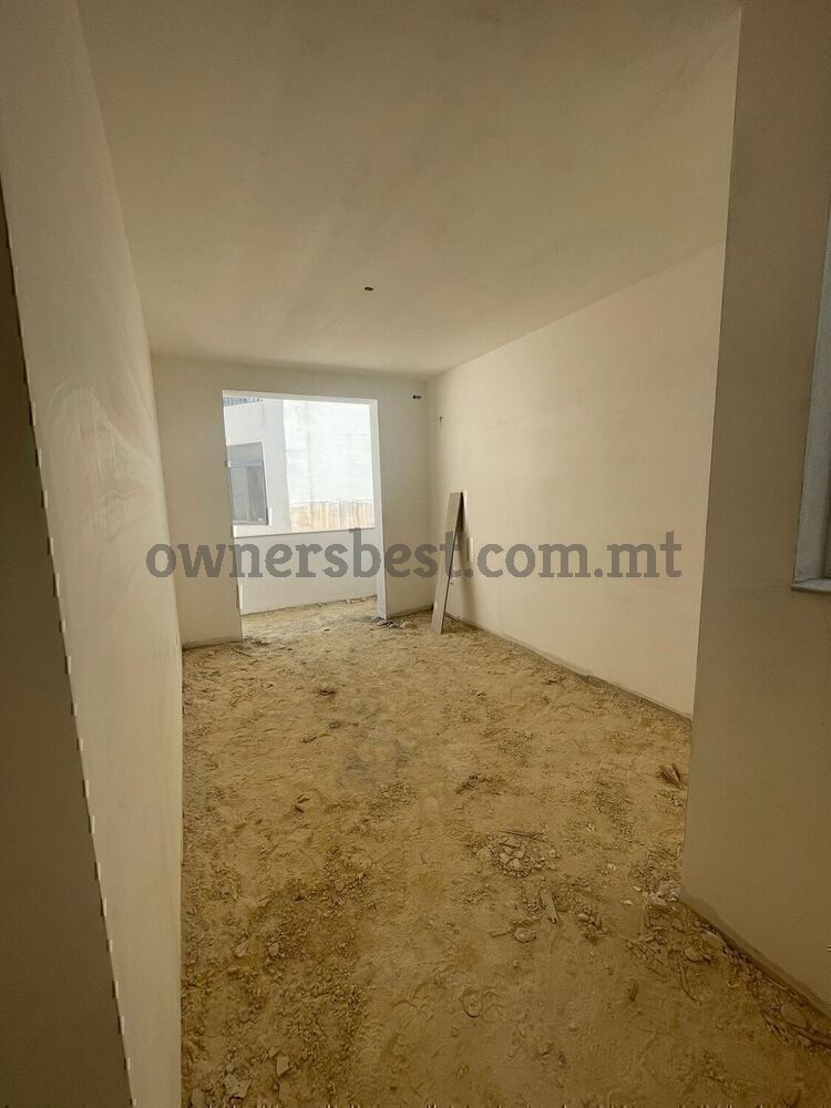 apartment-in-fgura