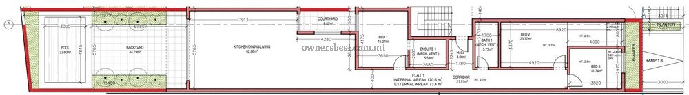 apartment-in-mosta