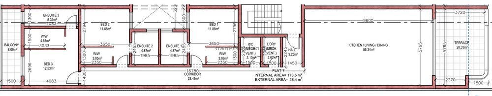 apartment-in-mosta