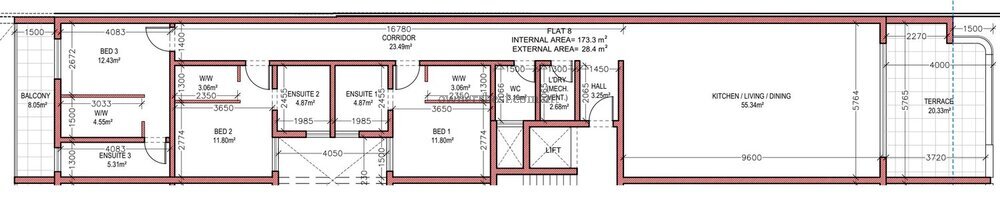 apartment-in-mosta