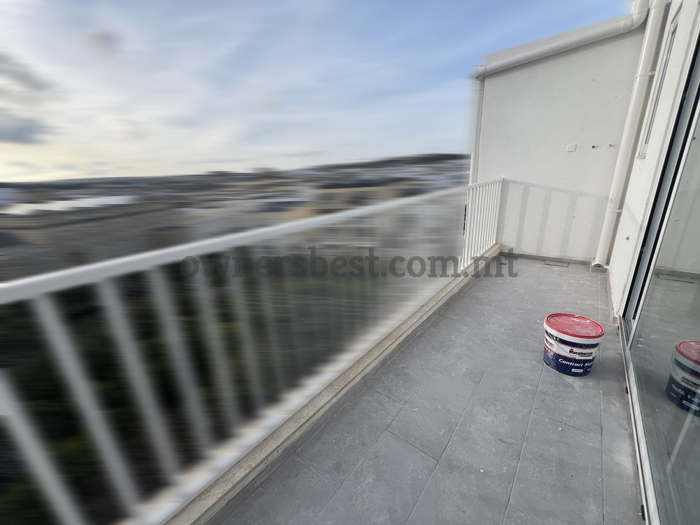 penthouse-in-balzan