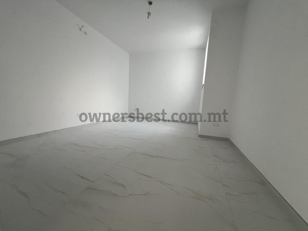 penthouse-in-balzan
