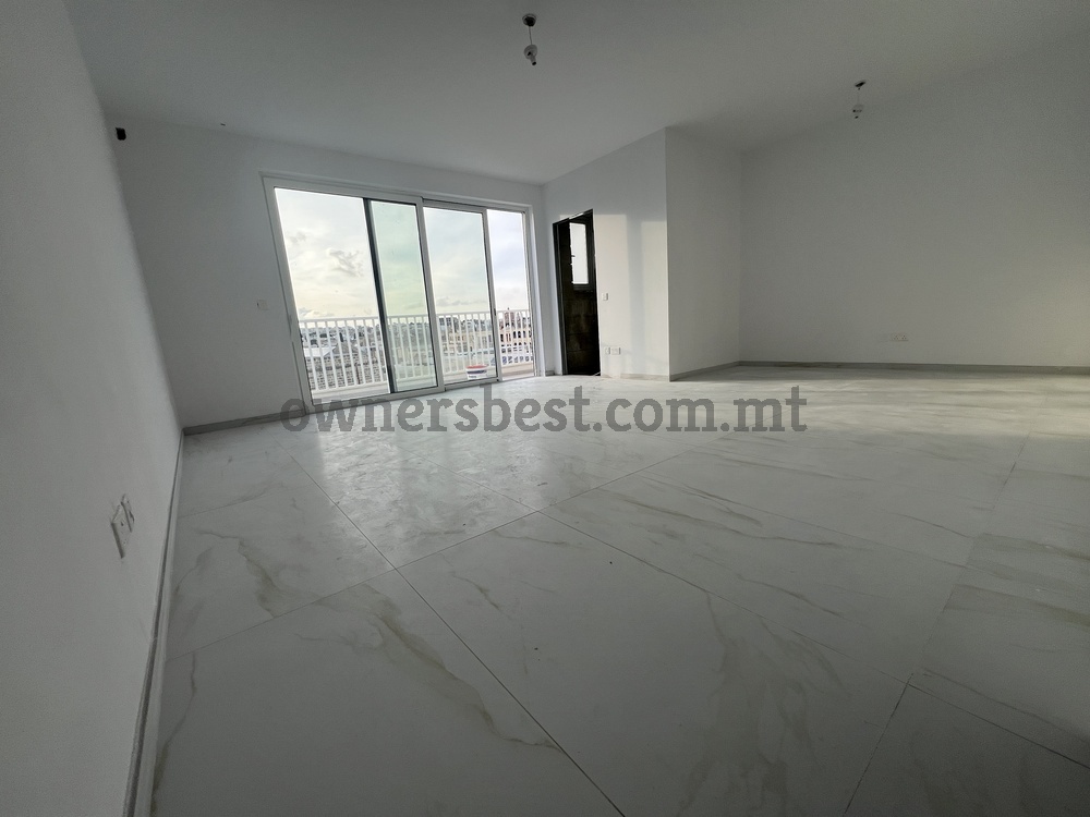 penthouse-in-balzan