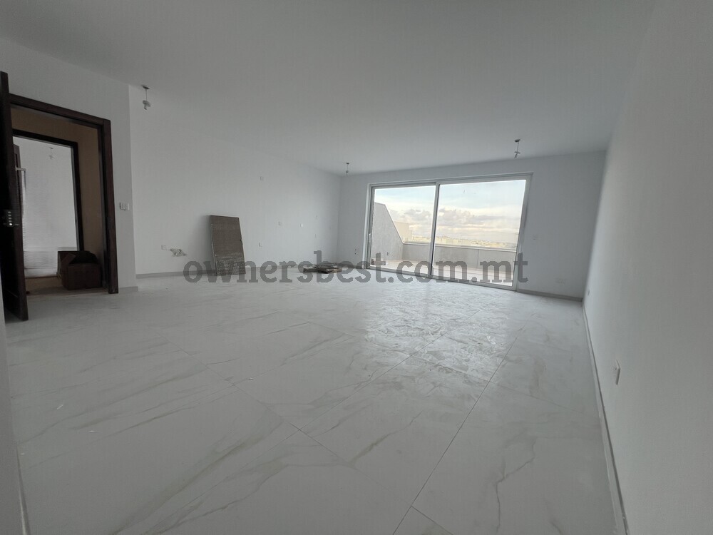 penthouse-in-balzan
