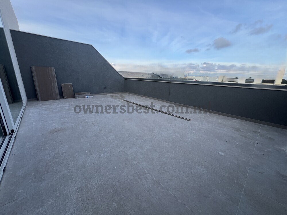 penthouse-in-balzan