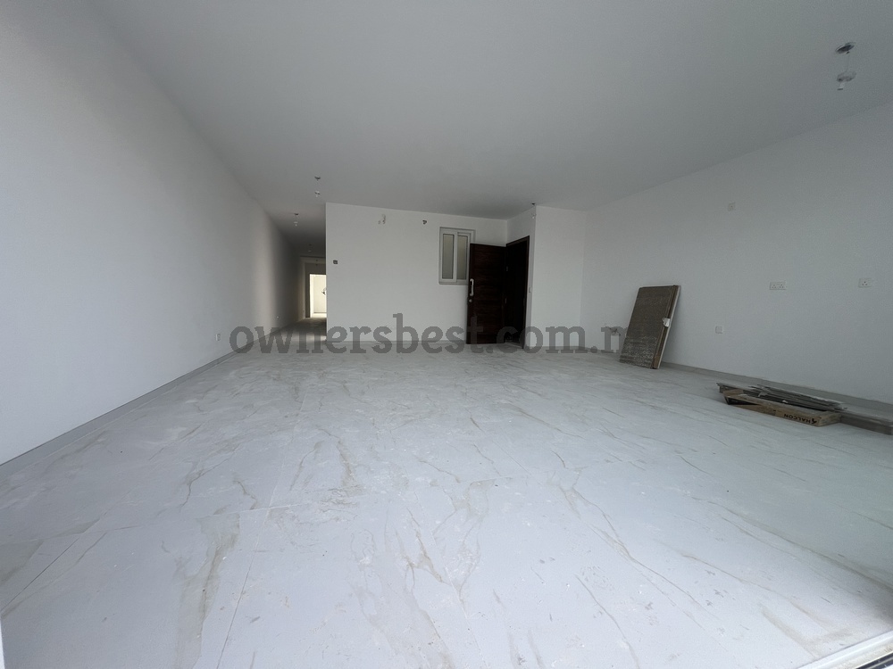 penthouse-in-balzan