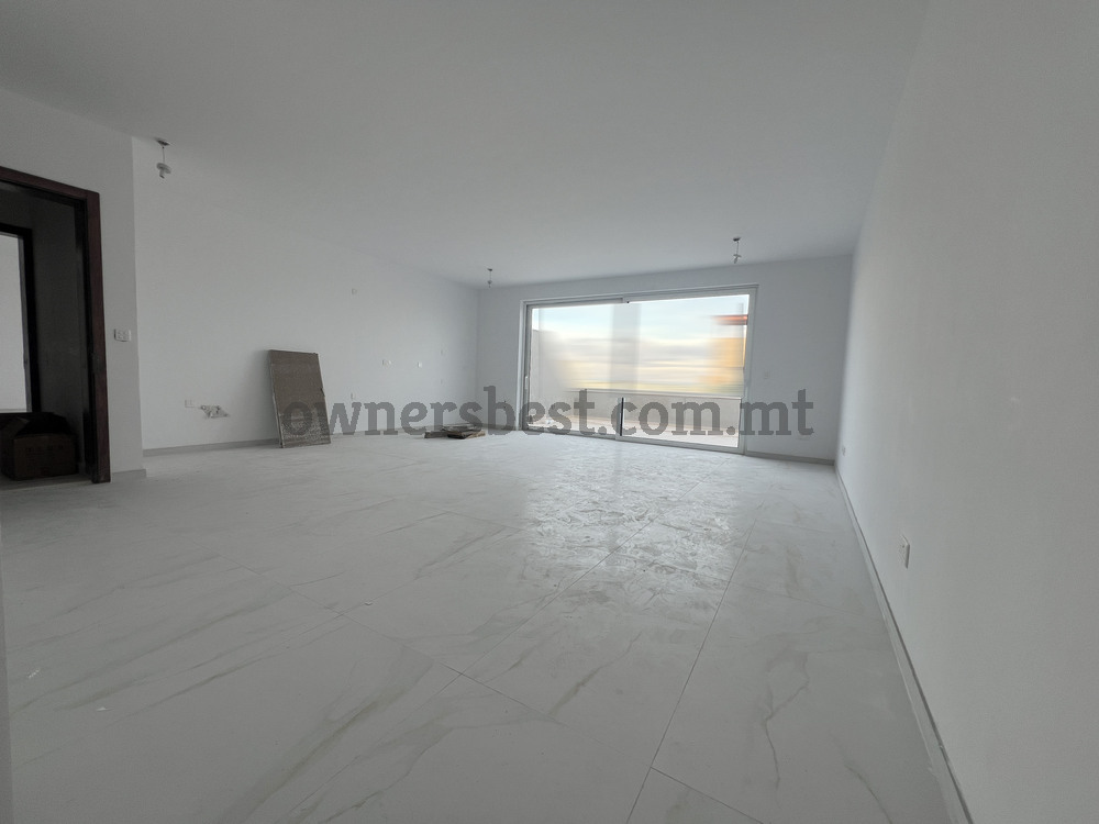 penthouse-in-balzan