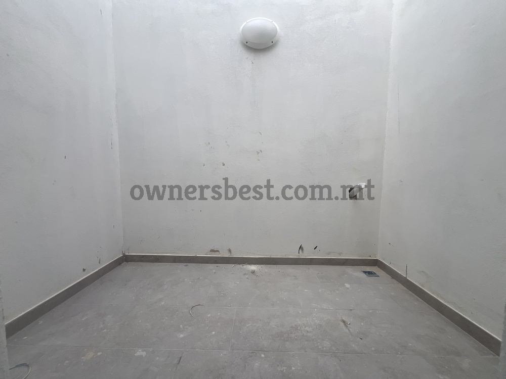 penthouse-in-balzan