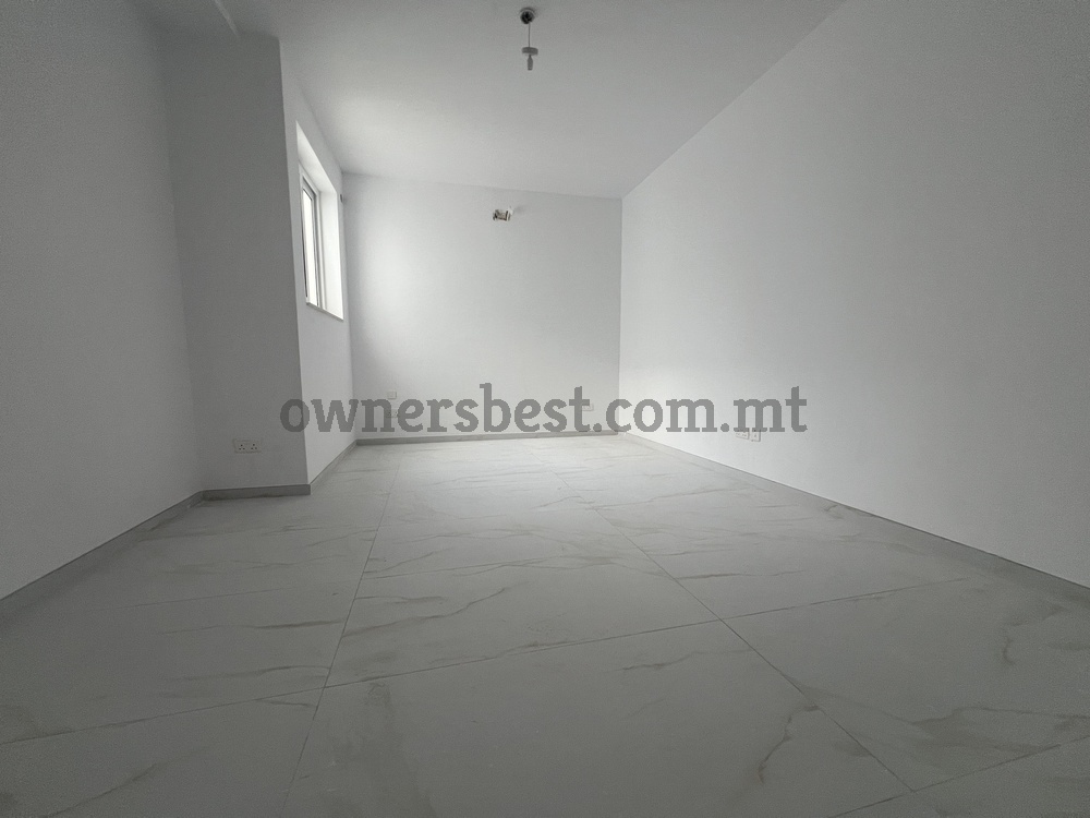 penthouse-in-balzan