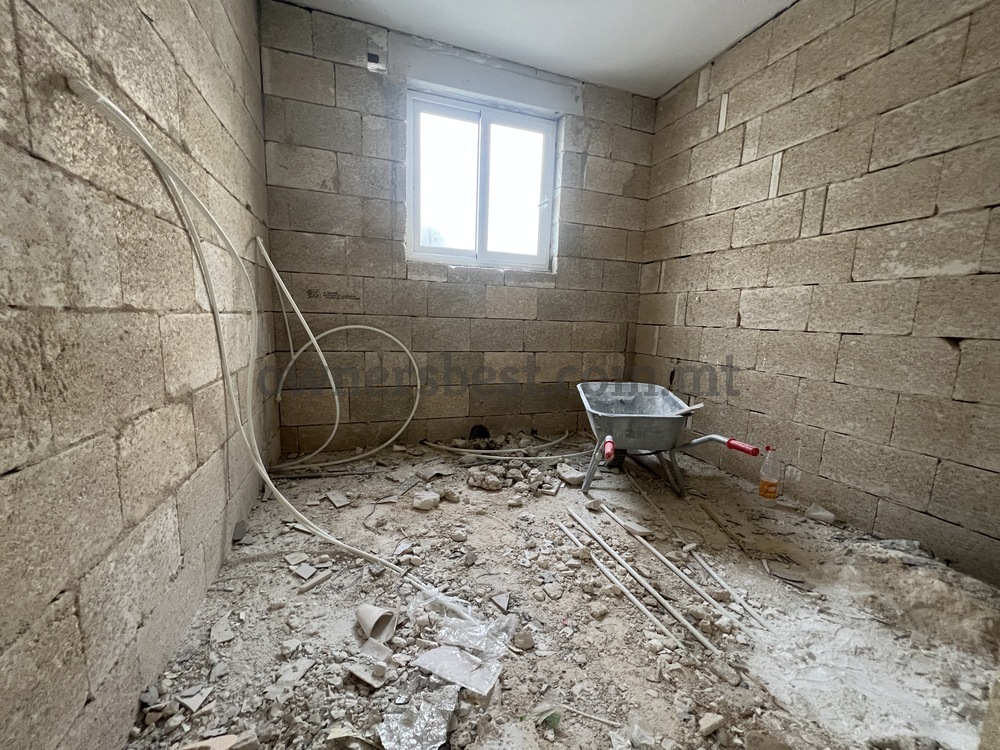 penthouse-in-balzan