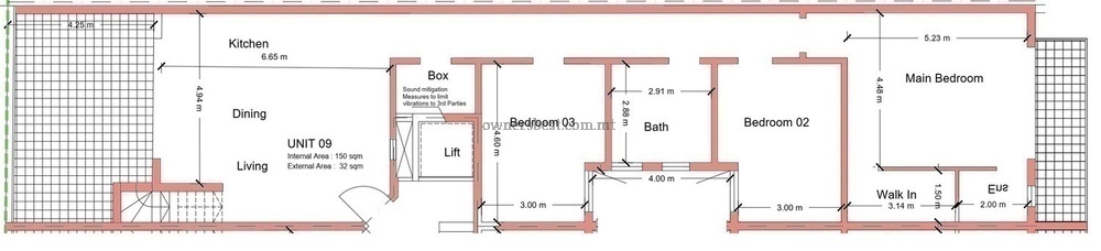 penthouse-in-balzan