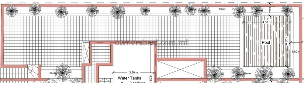 penthouse-in-balzan
