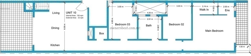 penthouse-in-balzan