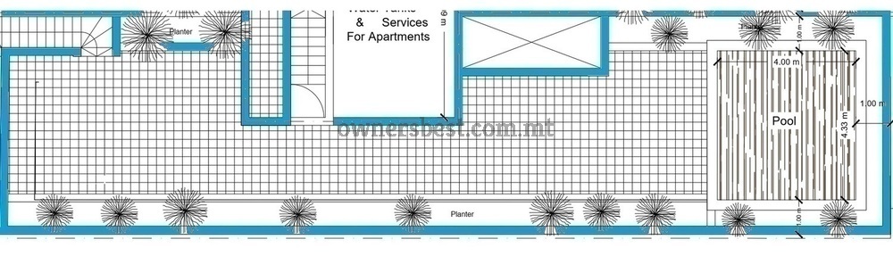 penthouse-in-balzan