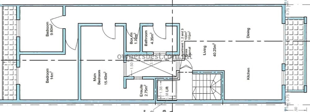 apartment-in-qormi